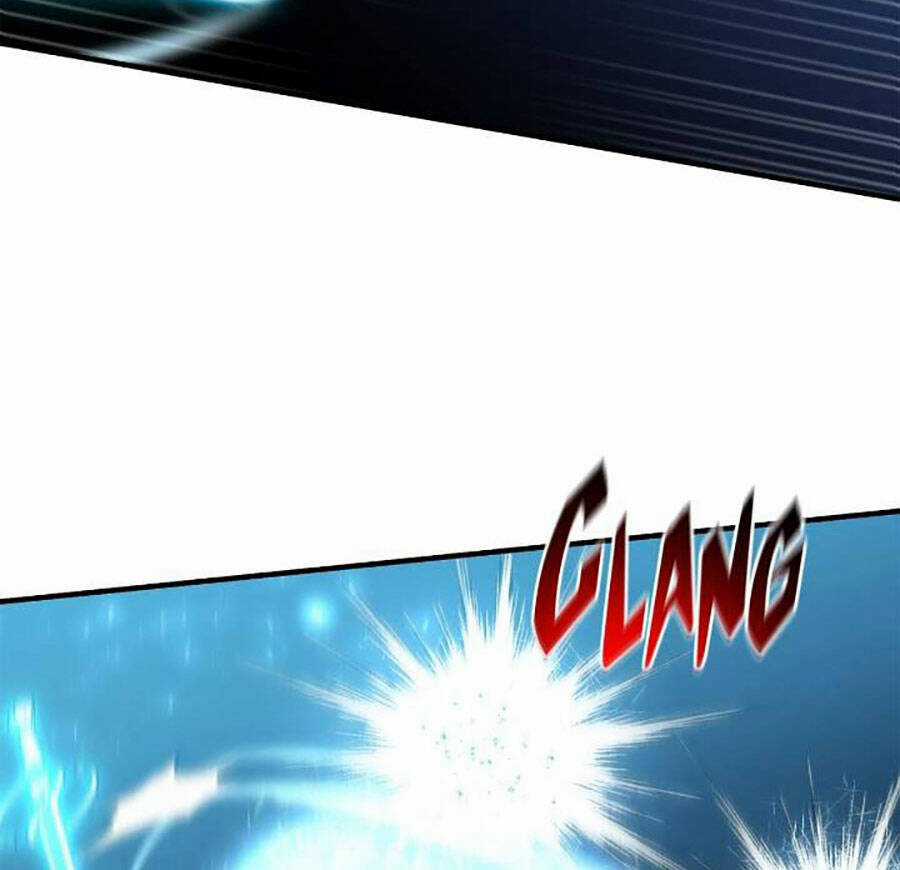 Tôi Là Thợ Săn Có Sức Mạnh Của 99 Vạn Tiền Kiếp Chapter 96 trang 33