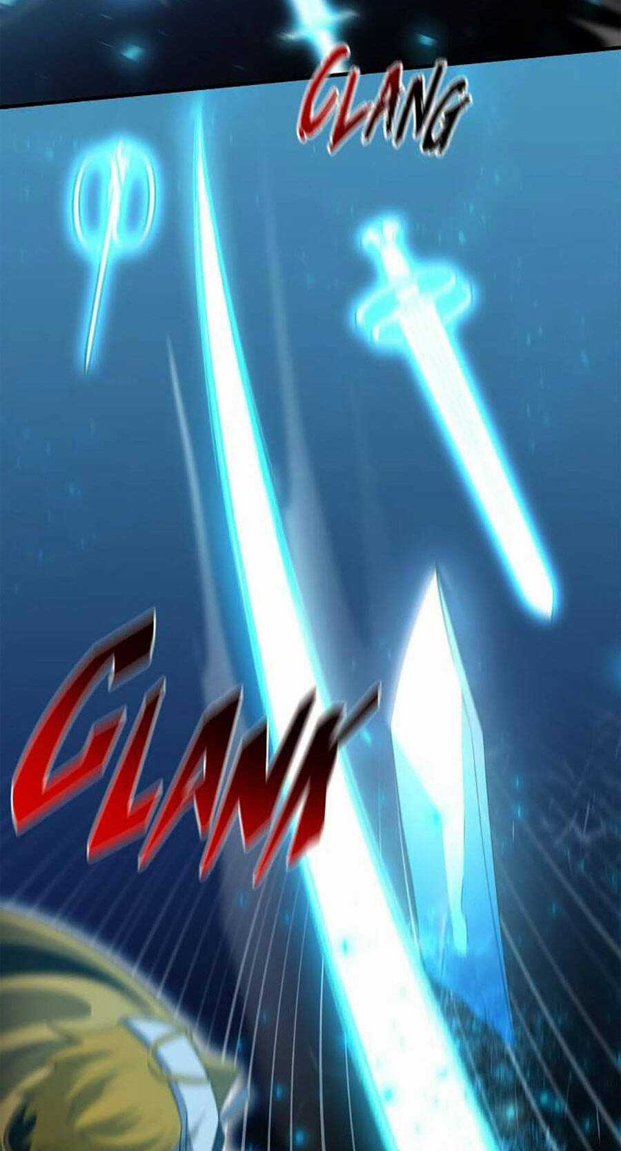 Tôi Là Thợ Săn Có Sức Mạnh Của 99 Vạn Tiền Kiếp Chapter 96 trang 36