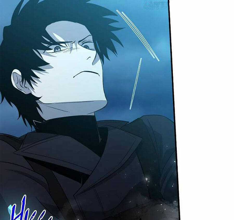 Tôi Là Thợ Săn Có Sức Mạnh Của 99 Vạn Tiền Kiếp Chapter 96 trang 44