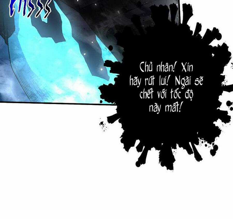 Tôi Là Thợ Săn Có Sức Mạnh Của 99 Vạn Tiền Kiếp Chapter 96 trang 45