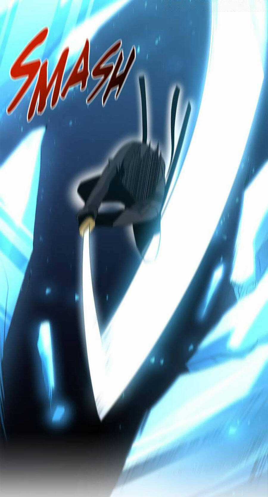 Tôi Là Thợ Săn Có Sức Mạnh Của 99 Vạn Tiền Kiếp Chapter 96 trang 49