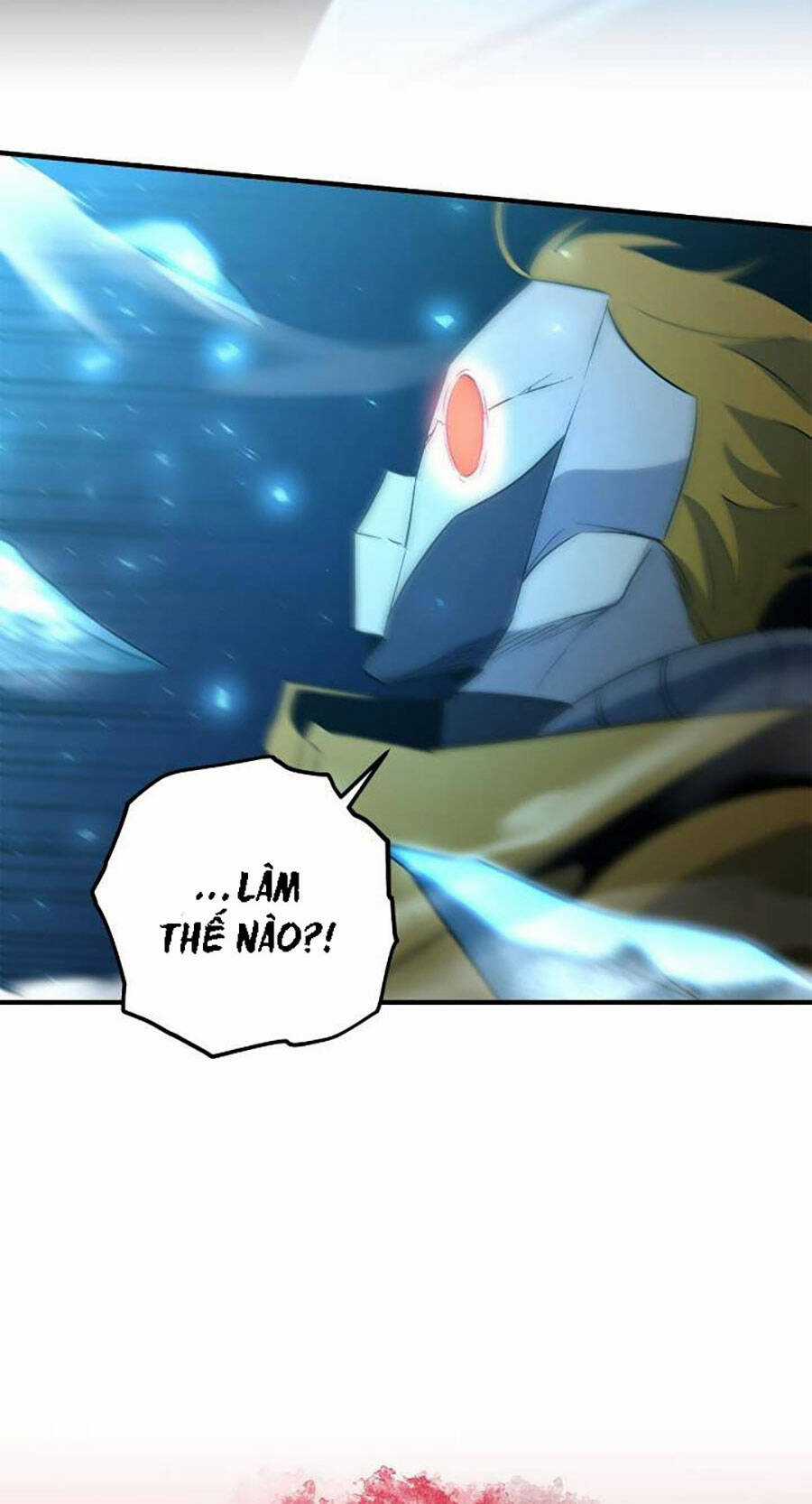 Tôi Là Thợ Săn Có Sức Mạnh Của 99 Vạn Tiền Kiếp Chapter 96 trang 50