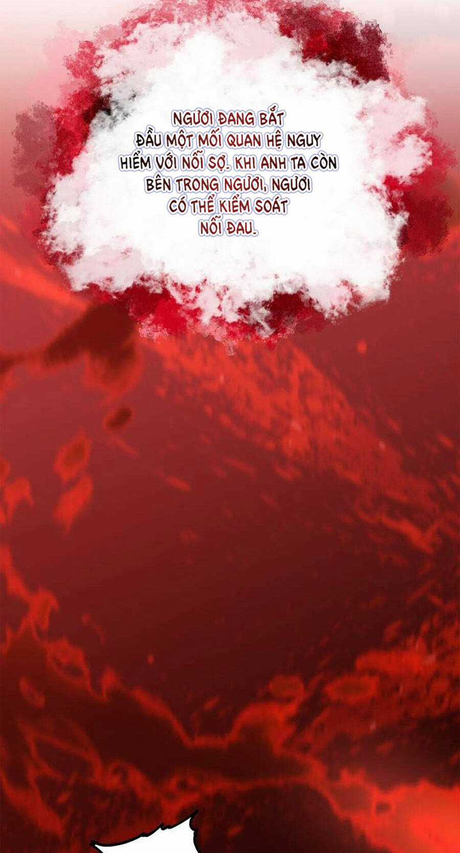 Tôi Là Thợ Săn Có Sức Mạnh Của 99 Vạn Tiền Kiếp Chapter 96 trang 51