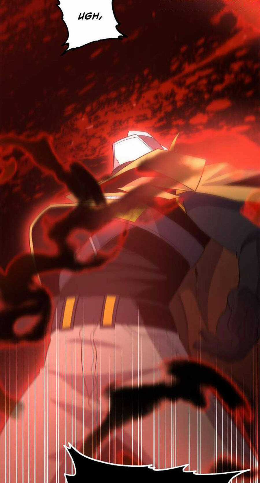 Tôi Là Thợ Săn Có Sức Mạnh Của 99 Vạn Tiền Kiếp Chapter 96 trang 52