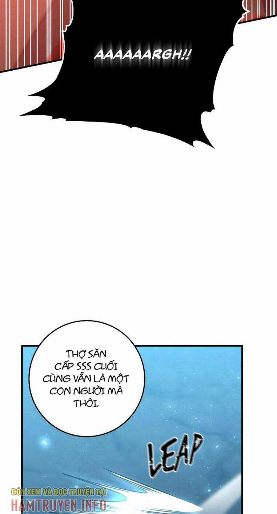 Tôi Là Thợ Săn Có Sức Mạnh Của 99 Vạn Tiền Kiếp Chapter 96 trang 53