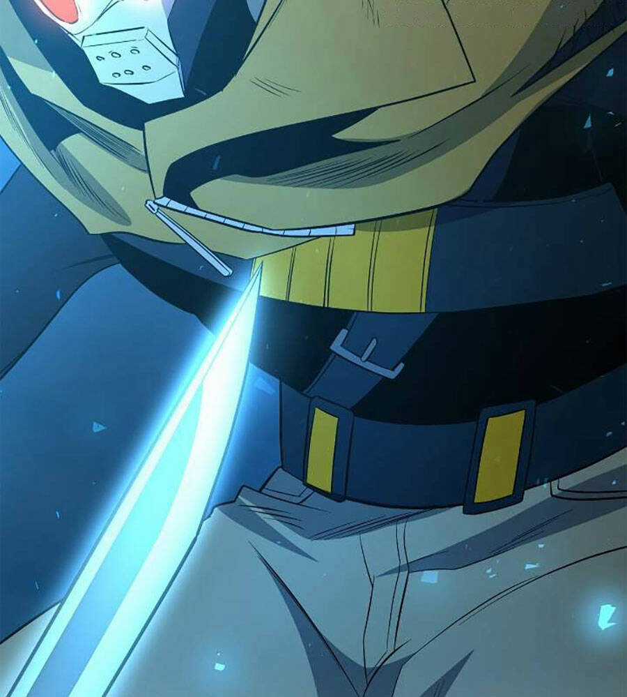 Tôi Là Thợ Săn Có Sức Mạnh Của 99 Vạn Tiền Kiếp Chapter 96 trang 55