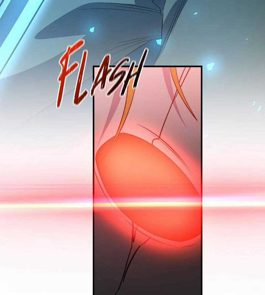 Tôi Là Thợ Săn Có Sức Mạnh Của 99 Vạn Tiền Kiếp Chapter 96 trang 56