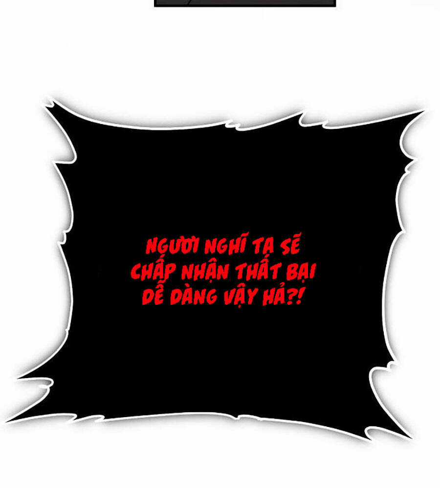 Tôi Là Thợ Săn Có Sức Mạnh Của 99 Vạn Tiền Kiếp Chapter 96 trang 57