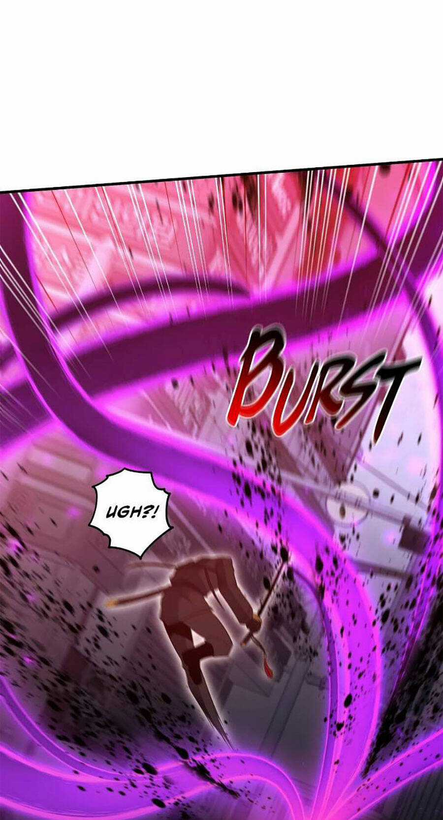 Tôi Là Thợ Săn Có Sức Mạnh Của 99 Vạn Tiền Kiếp Chapter 96 trang 58