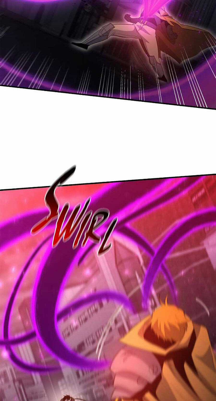 Tôi Là Thợ Săn Có Sức Mạnh Của 99 Vạn Tiền Kiếp Chapter 96 trang 59