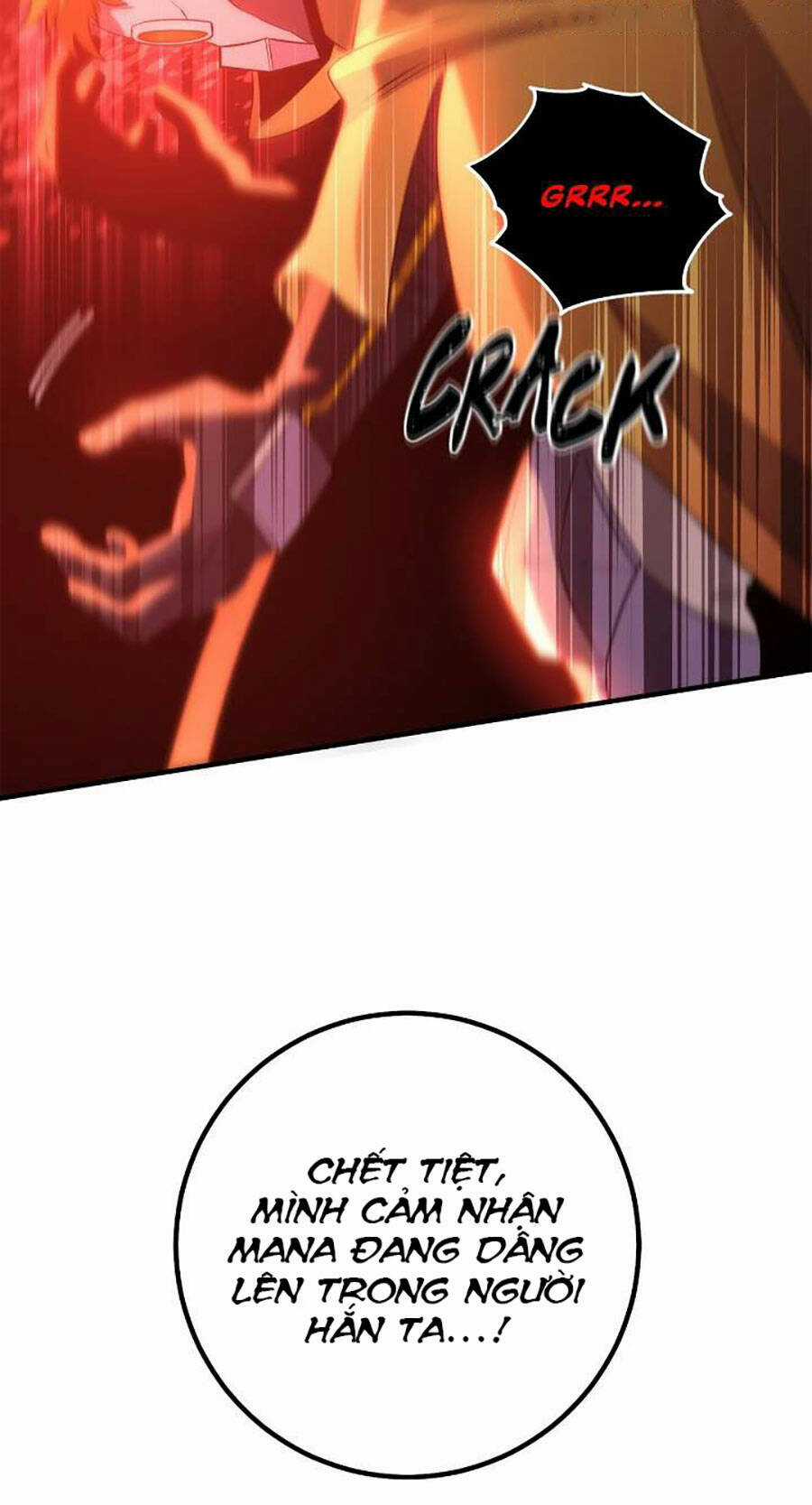 Tôi Là Thợ Săn Có Sức Mạnh Của 99 Vạn Tiền Kiếp Chapter 96 trang 61