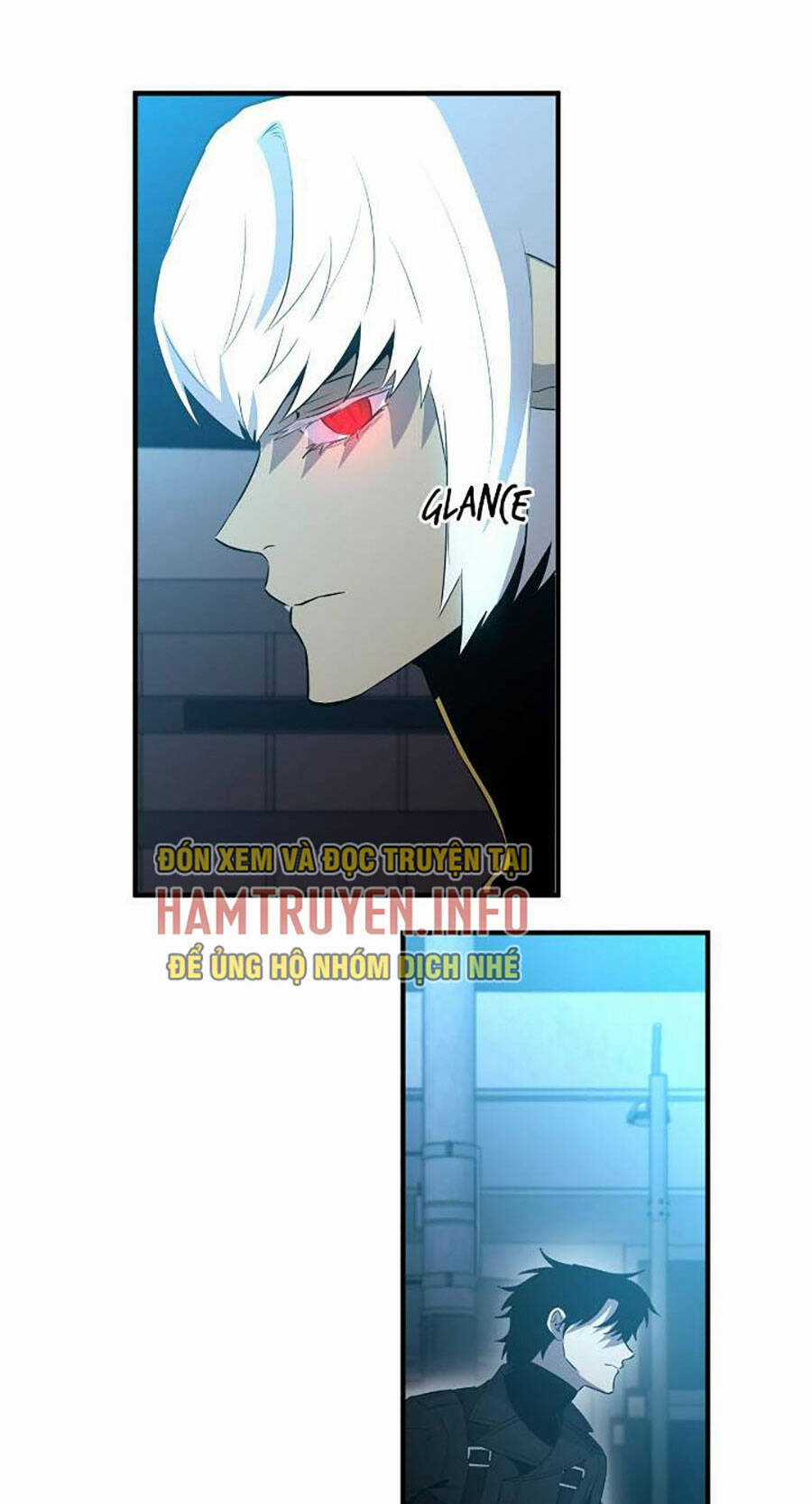 Tôi Là Thợ Săn Có Sức Mạnh Của 99 Vạn Tiền Kiếp Chapter 96 trang 65