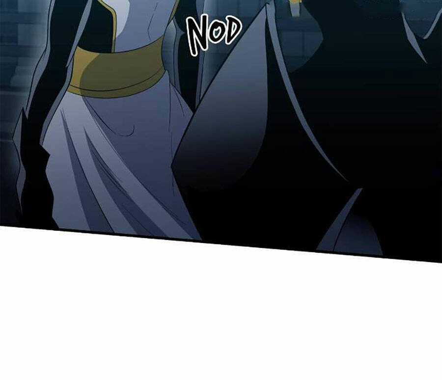 Tôi Là Thợ Săn Có Sức Mạnh Của 99 Vạn Tiền Kiếp Chapter 96 trang 67