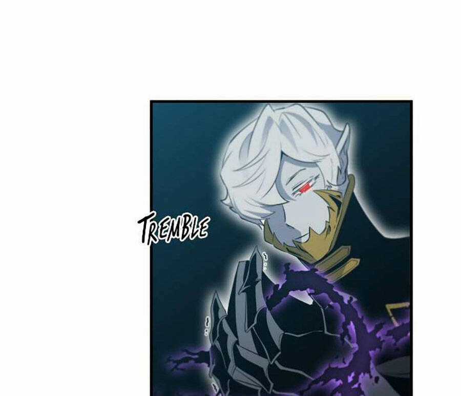 Tôi Là Thợ Săn Có Sức Mạnh Của 99 Vạn Tiền Kiếp Chapter 96 trang 68