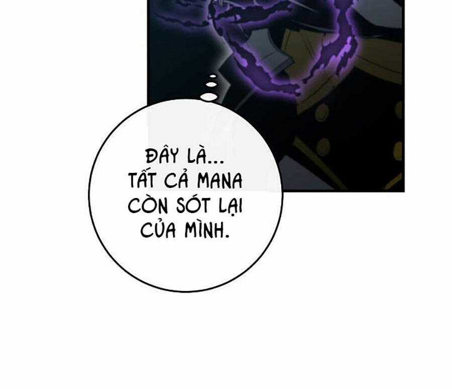 Tôi Là Thợ Săn Có Sức Mạnh Của 99 Vạn Tiền Kiếp Chapter 96 trang 69