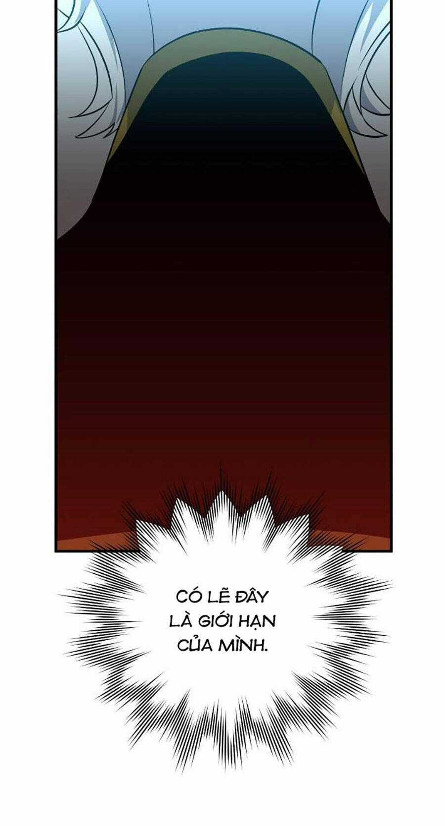 Tôi Là Thợ Săn Có Sức Mạnh Của 99 Vạn Tiền Kiếp Chapter 96 trang 72