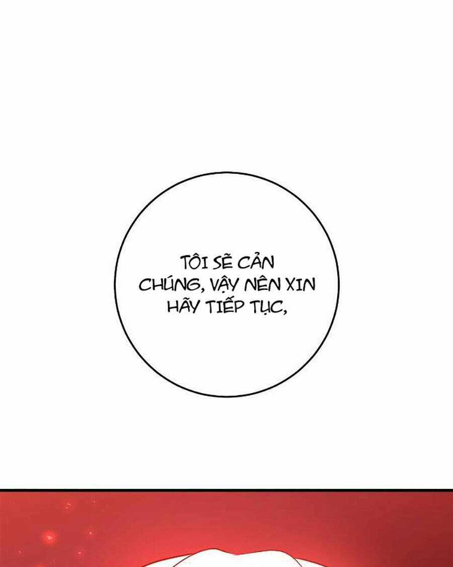 Tôi Là Thợ Săn Có Sức Mạnh Của 99 Vạn Tiền Kiếp Chapter 96 trang 73