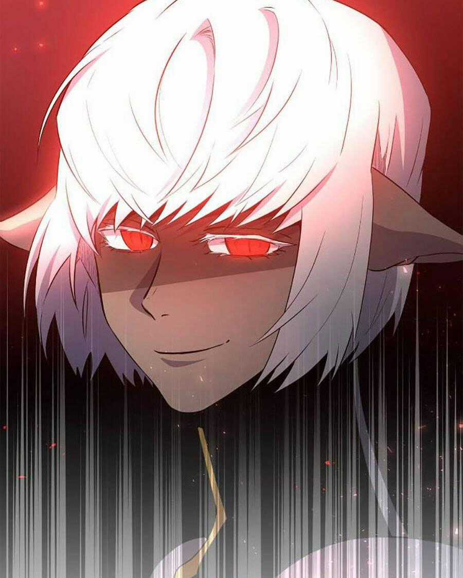 Tôi Là Thợ Săn Có Sức Mạnh Của 99 Vạn Tiền Kiếp Chapter 96 trang 74