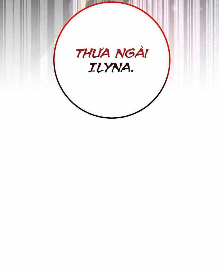 Tôi Là Thợ Săn Có Sức Mạnh Của 99 Vạn Tiền Kiếp Chapter 96 trang 75