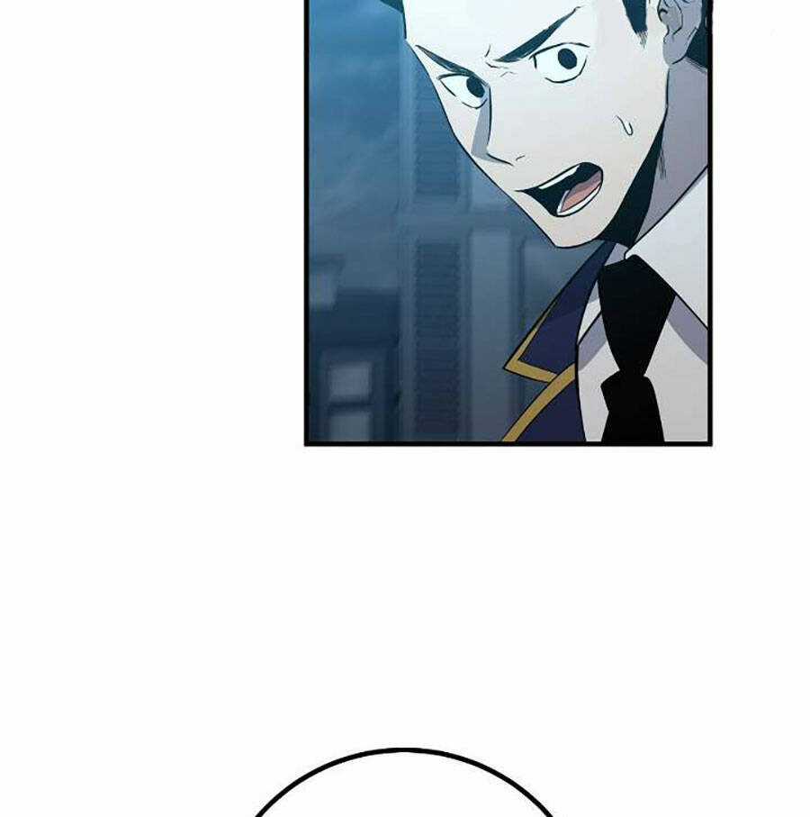 Tôi Là Thợ Săn Có Sức Mạnh Của 99 Vạn Tiền Kiếp Chapter 96 trang 9