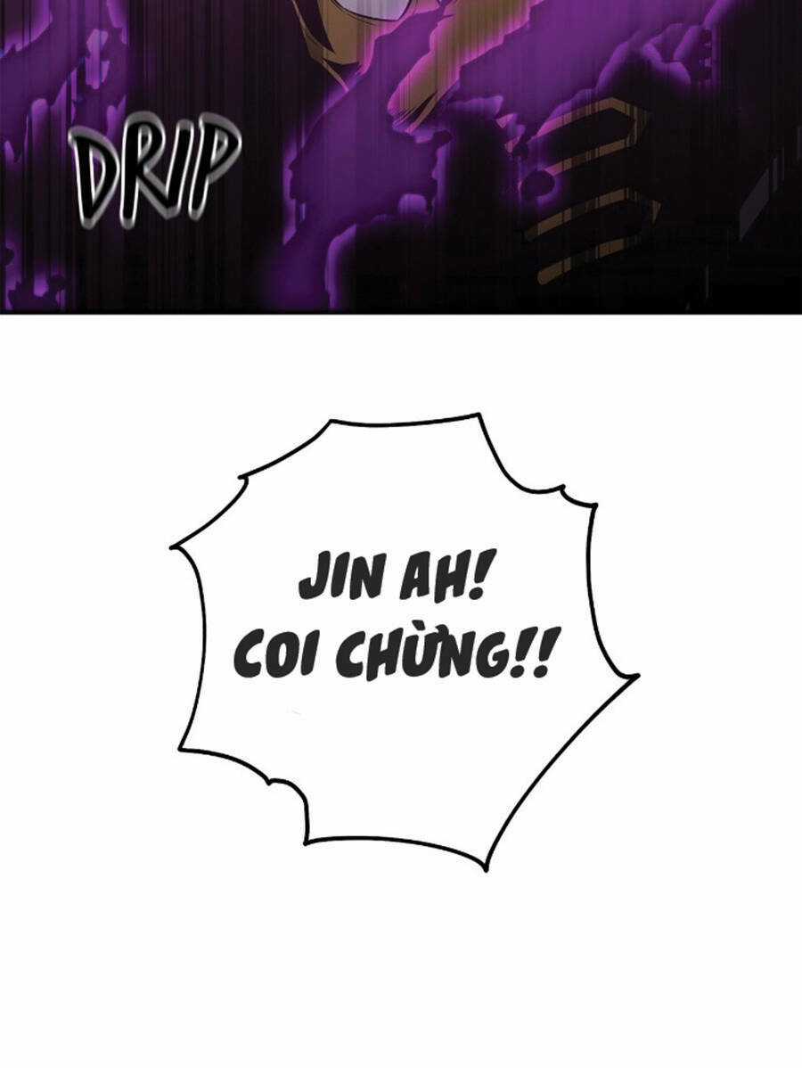 Tôi Là Thợ Săn Có Sức Mạnh Của 99 Vạn Tiền Kiếp Chapter 97 trang 10