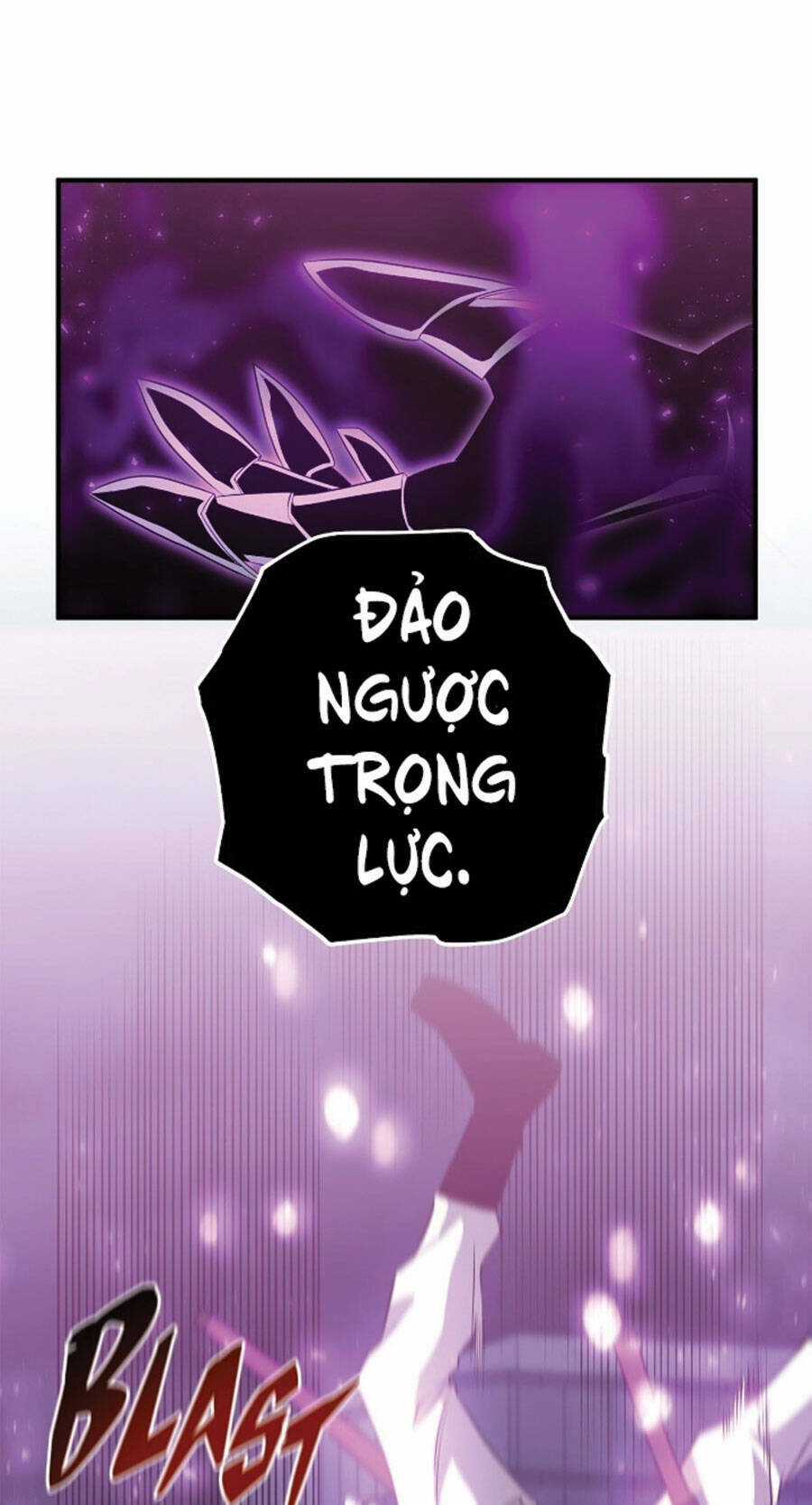 Tôi Là Thợ Săn Có Sức Mạnh Của 99 Vạn Tiền Kiếp Chapter 97 trang 11