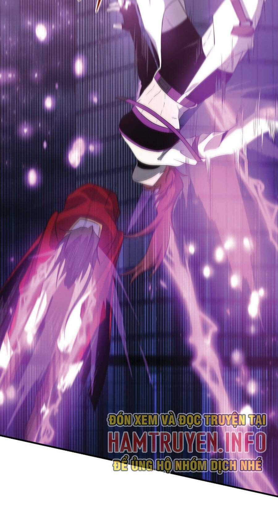 Tôi Là Thợ Săn Có Sức Mạnh Của 99 Vạn Tiền Kiếp Chapter 97 trang 12