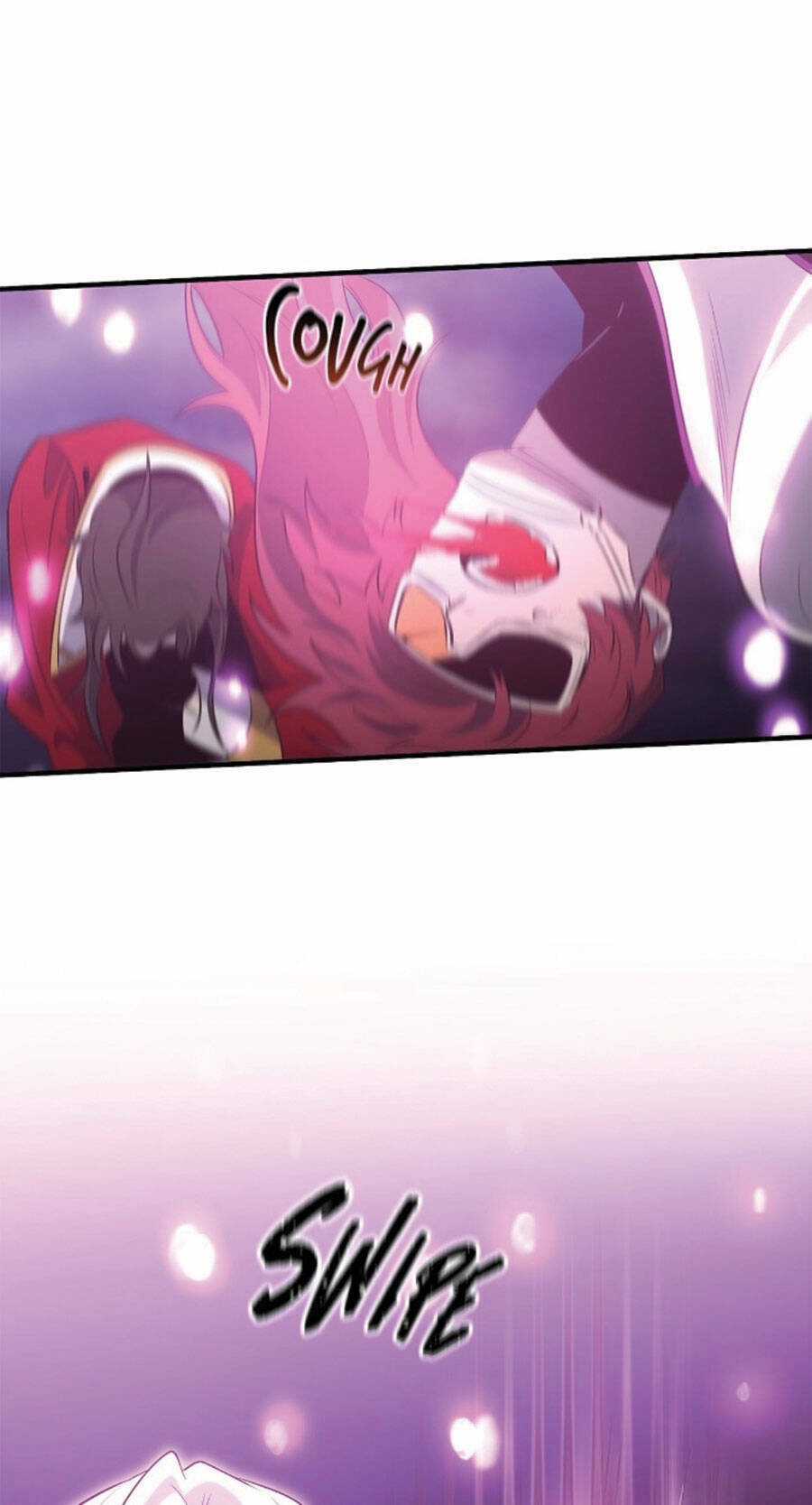 Tôi Là Thợ Săn Có Sức Mạnh Của 99 Vạn Tiền Kiếp Chapter 97 trang 13