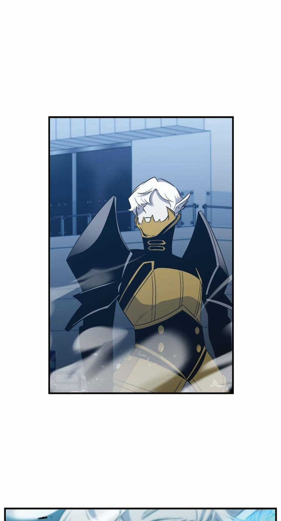 Tôi Là Thợ Săn Có Sức Mạnh Của 99 Vạn Tiền Kiếp Chapter 97 trang 16