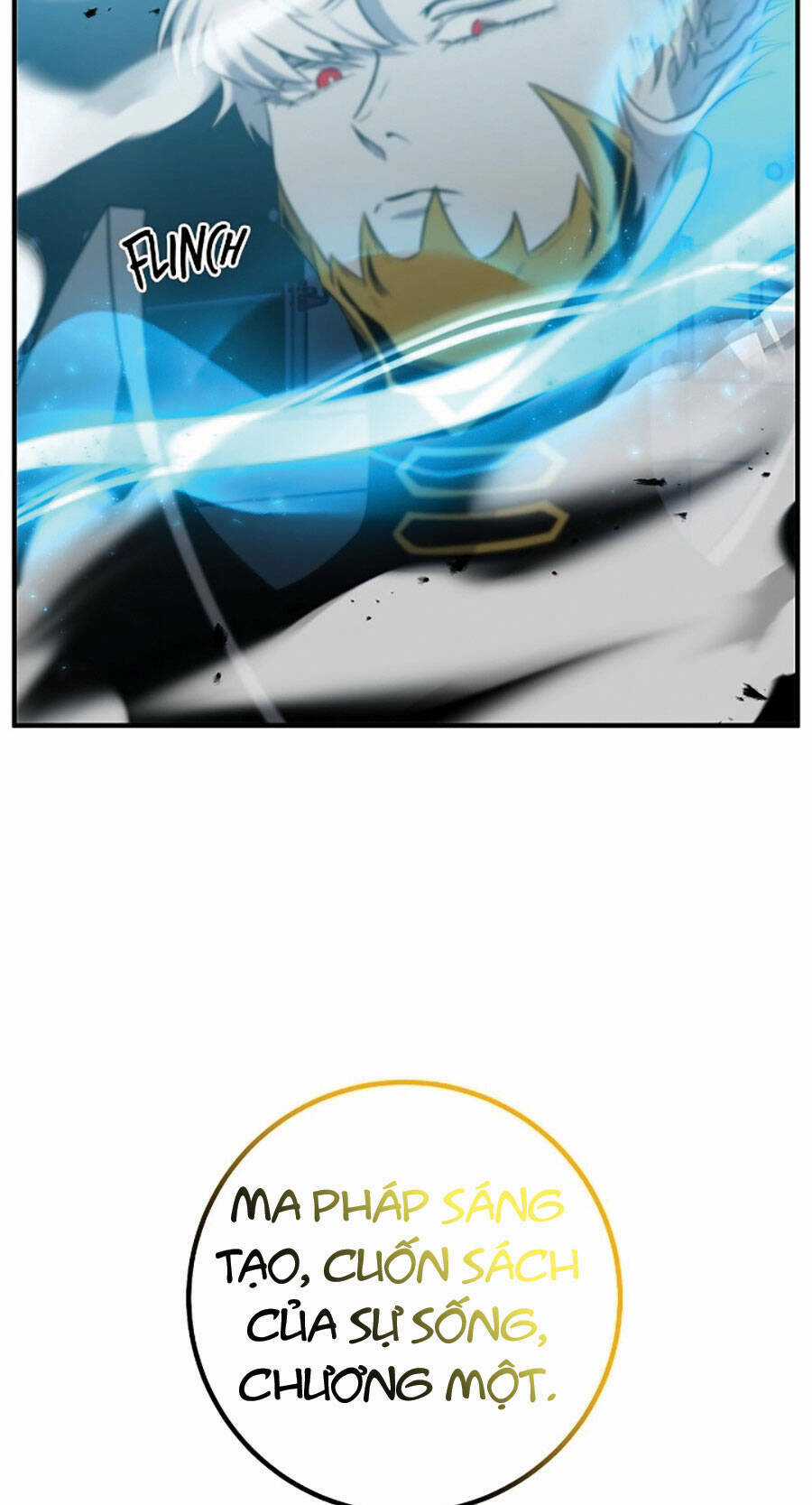 Tôi Là Thợ Săn Có Sức Mạnh Của 99 Vạn Tiền Kiếp Chapter 97 trang 17