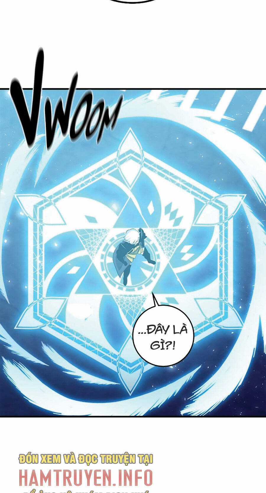 Tôi Là Thợ Săn Có Sức Mạnh Của 99 Vạn Tiền Kiếp Chapter 97 trang 18