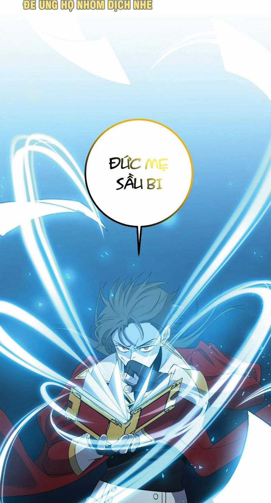 Tôi Là Thợ Săn Có Sức Mạnh Của 99 Vạn Tiền Kiếp Chapter 97 trang 19