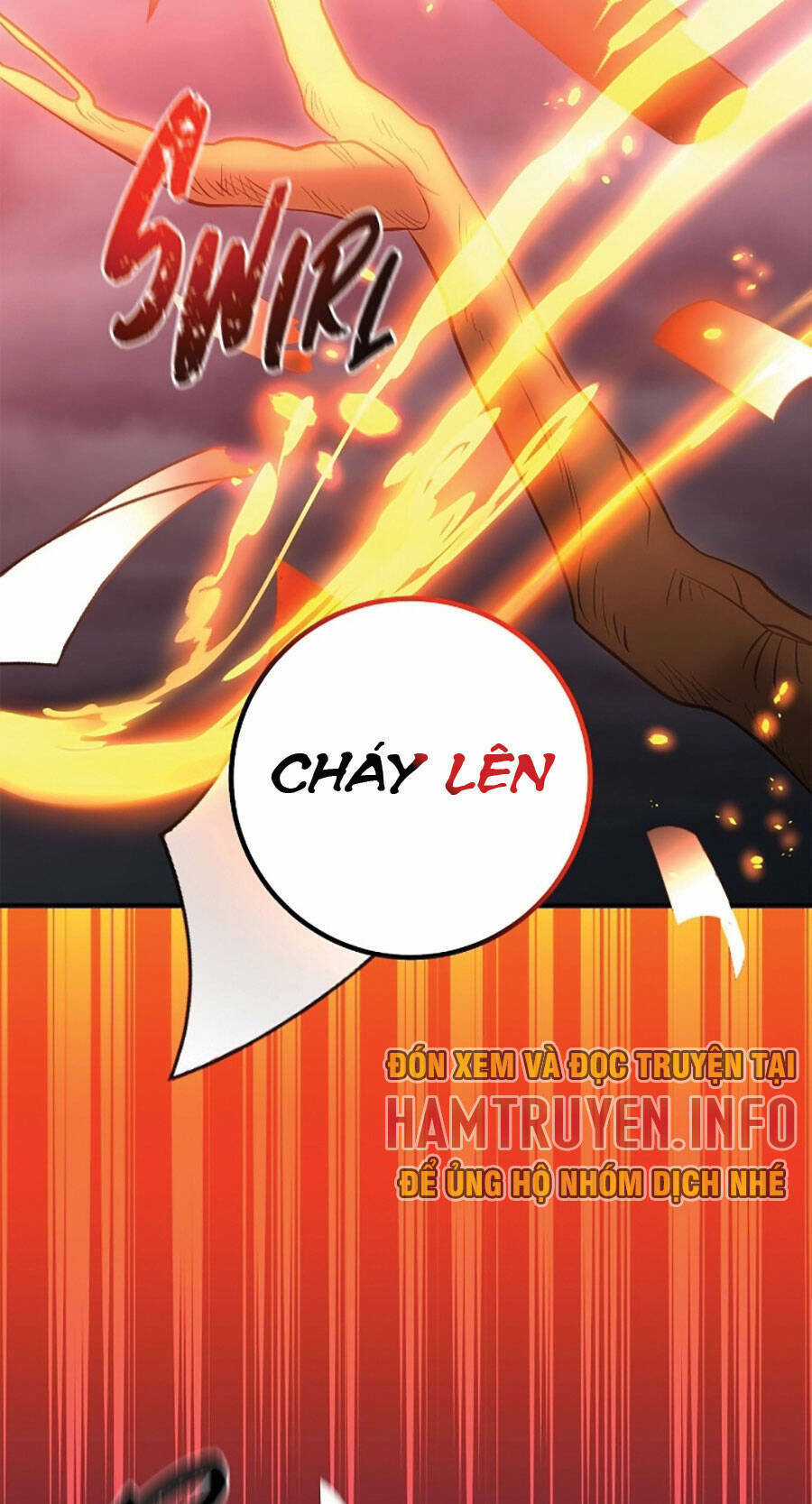 Tôi Là Thợ Săn Có Sức Mạnh Của 99 Vạn Tiền Kiếp Chapter 97 trang 28