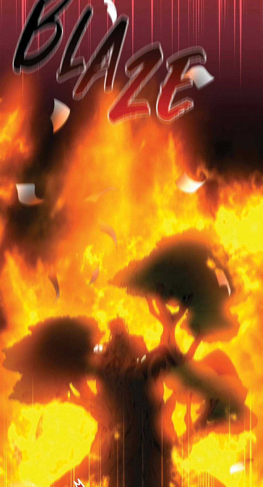 Tôi Là Thợ Săn Có Sức Mạnh Của 99 Vạn Tiền Kiếp Chapter 97 trang 29