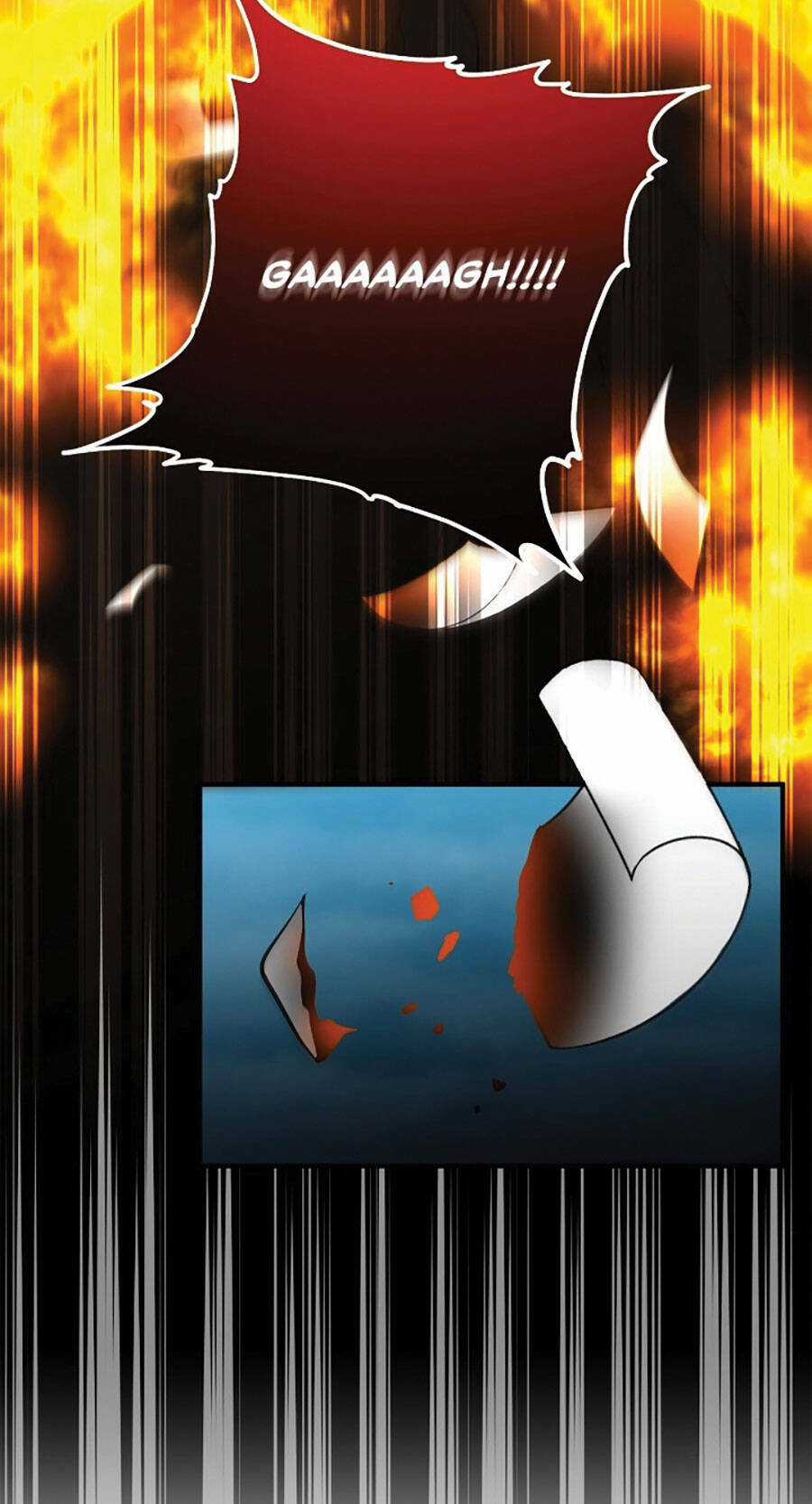 Tôi Là Thợ Săn Có Sức Mạnh Của 99 Vạn Tiền Kiếp Chapter 97 trang 30