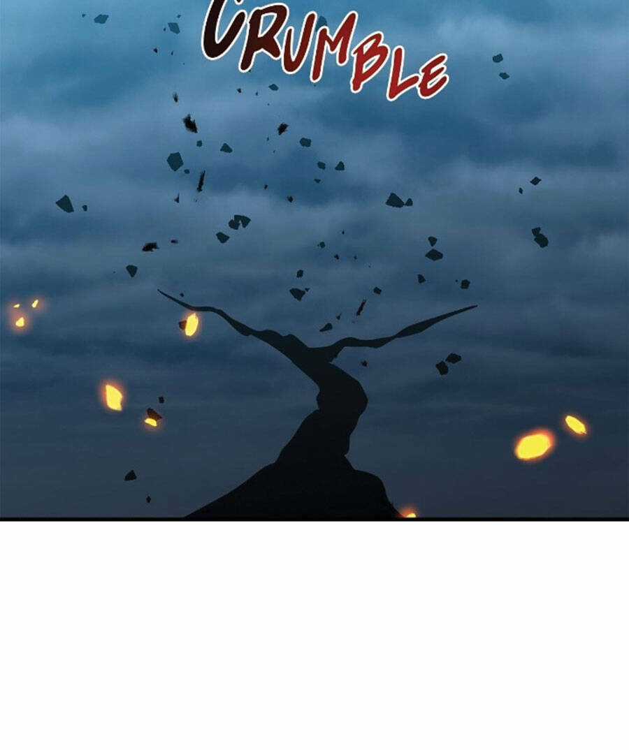 Tôi Là Thợ Săn Có Sức Mạnh Của 99 Vạn Tiền Kiếp Chapter 97 trang 32