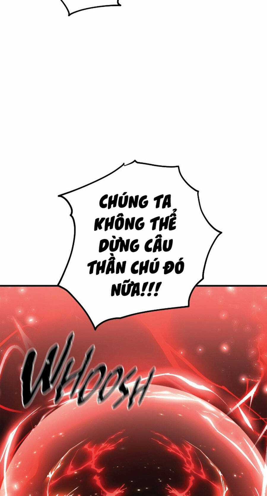 Tôi Là Thợ Săn Có Sức Mạnh Của 99 Vạn Tiền Kiếp Chapter 97 trang 35