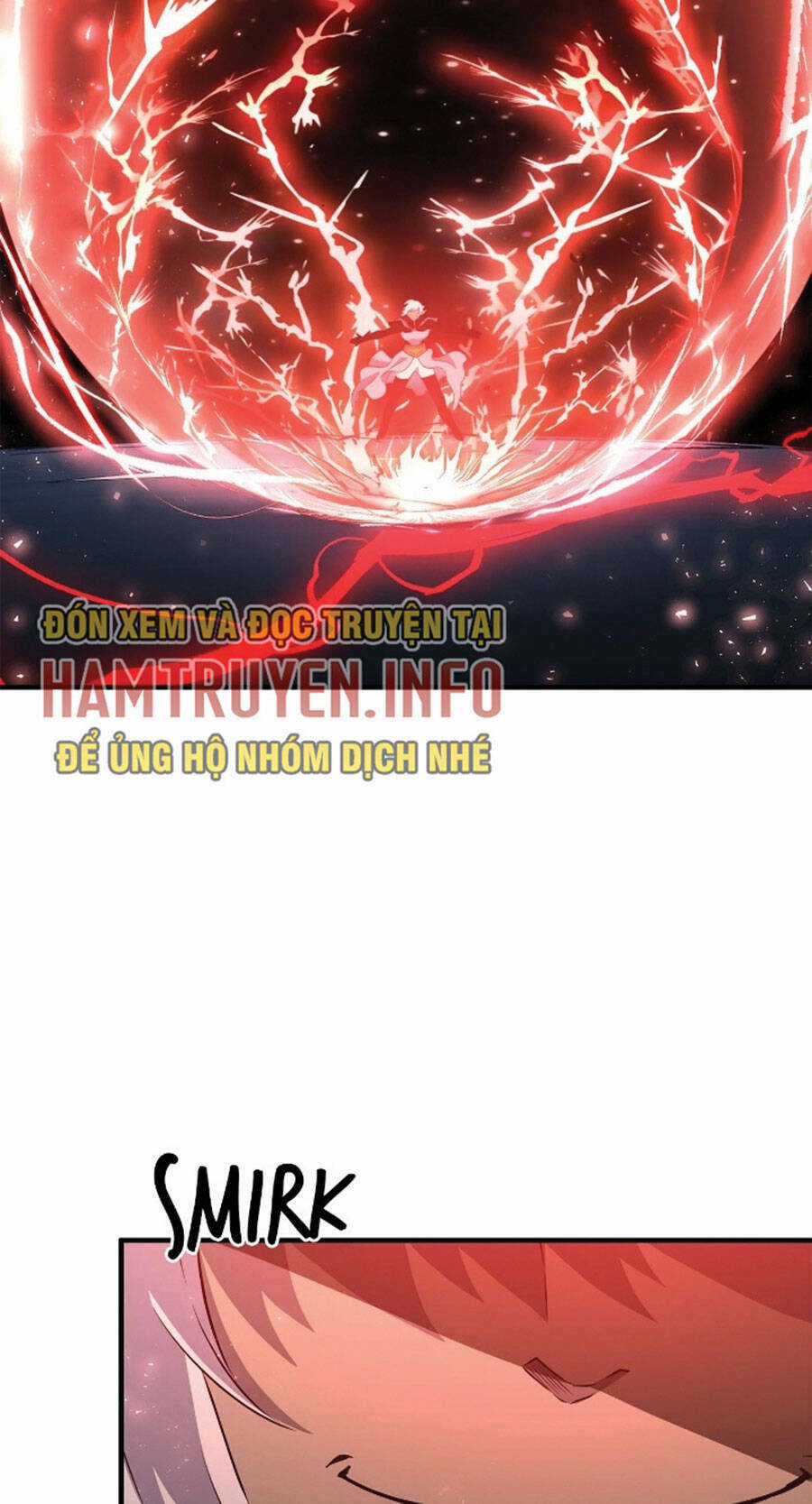 Tôi Là Thợ Săn Có Sức Mạnh Của 99 Vạn Tiền Kiếp Chapter 97 trang 36