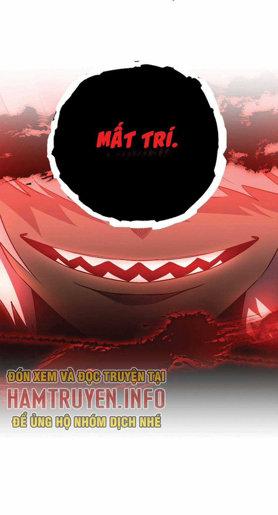 Tôi Là Thợ Săn Có Sức Mạnh Của 99 Vạn Tiền Kiếp Chapter 97 trang 39