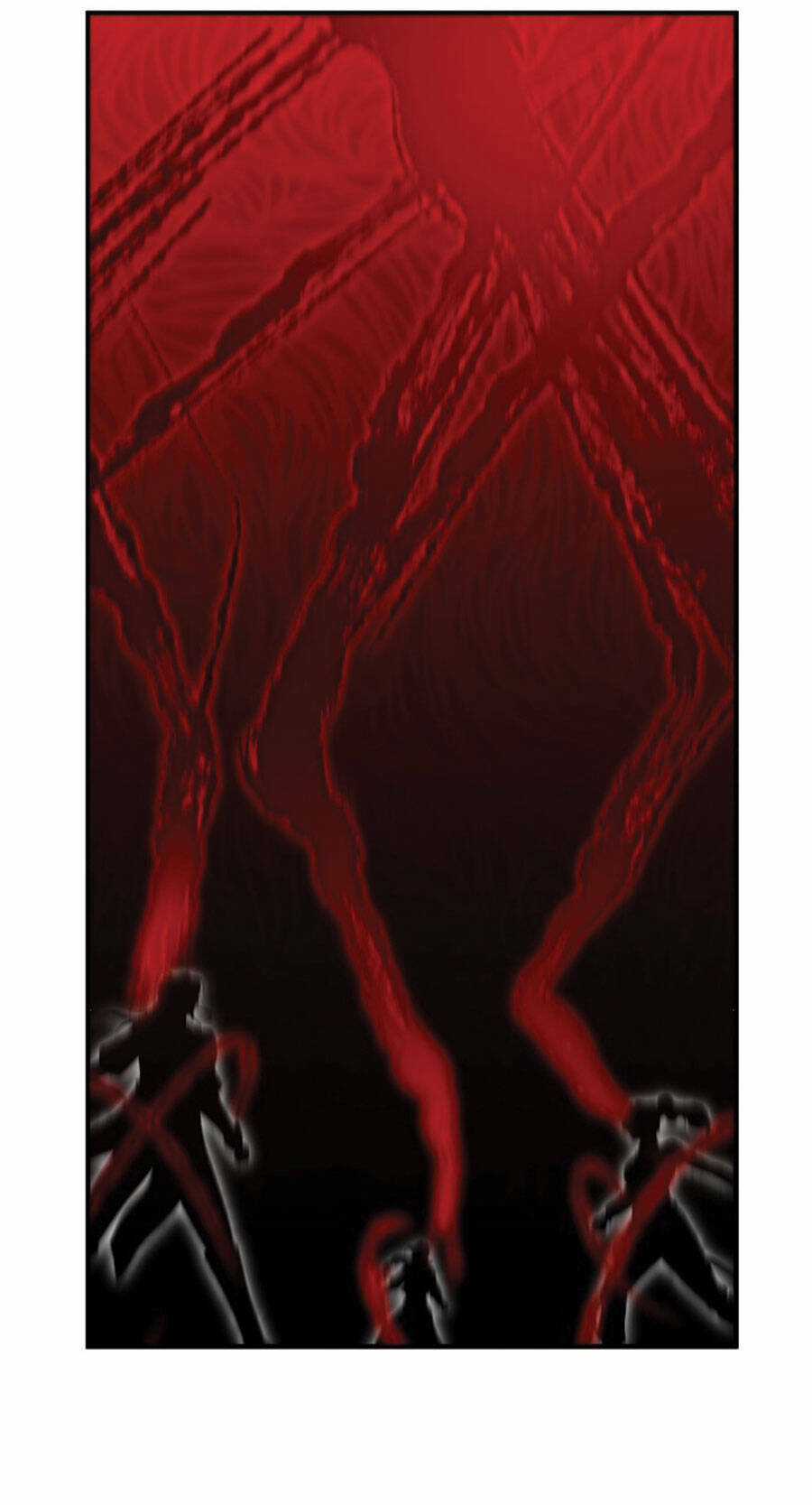 Tôi Là Thợ Săn Có Sức Mạnh Của 99 Vạn Tiền Kiếp Chapter 97 trang 41