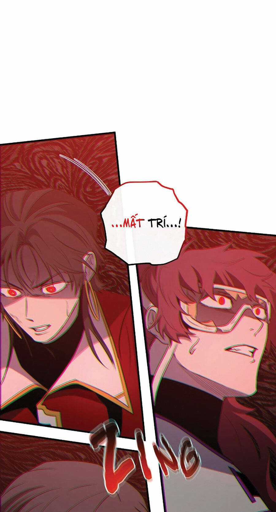 Tôi Là Thợ Săn Có Sức Mạnh Của 99 Vạn Tiền Kiếp Chapter 97 trang 42