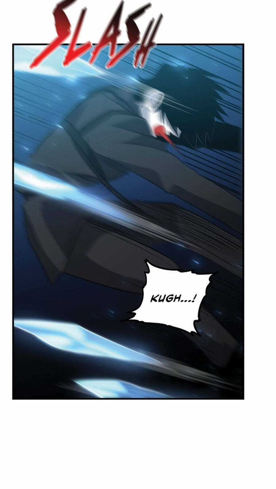 Tôi Là Thợ Săn Có Sức Mạnh Của 99 Vạn Tiền Kiếp Chapter 97 trang 47