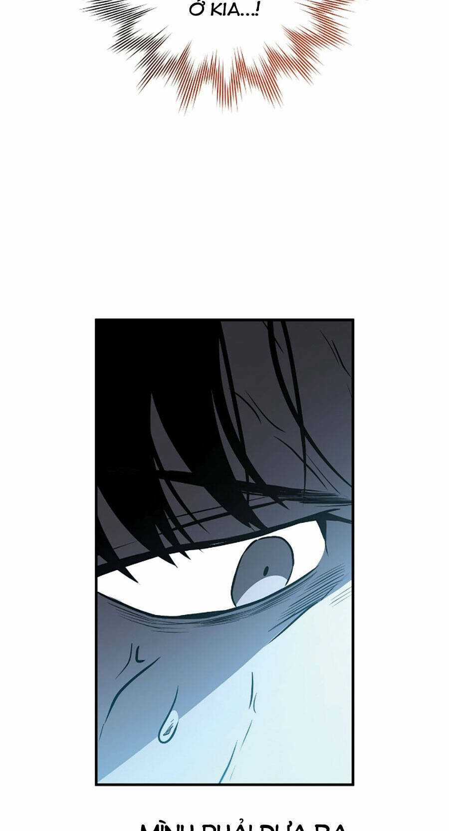 Tôi Là Thợ Săn Có Sức Mạnh Của 99 Vạn Tiền Kiếp Chapter 97 trang 49