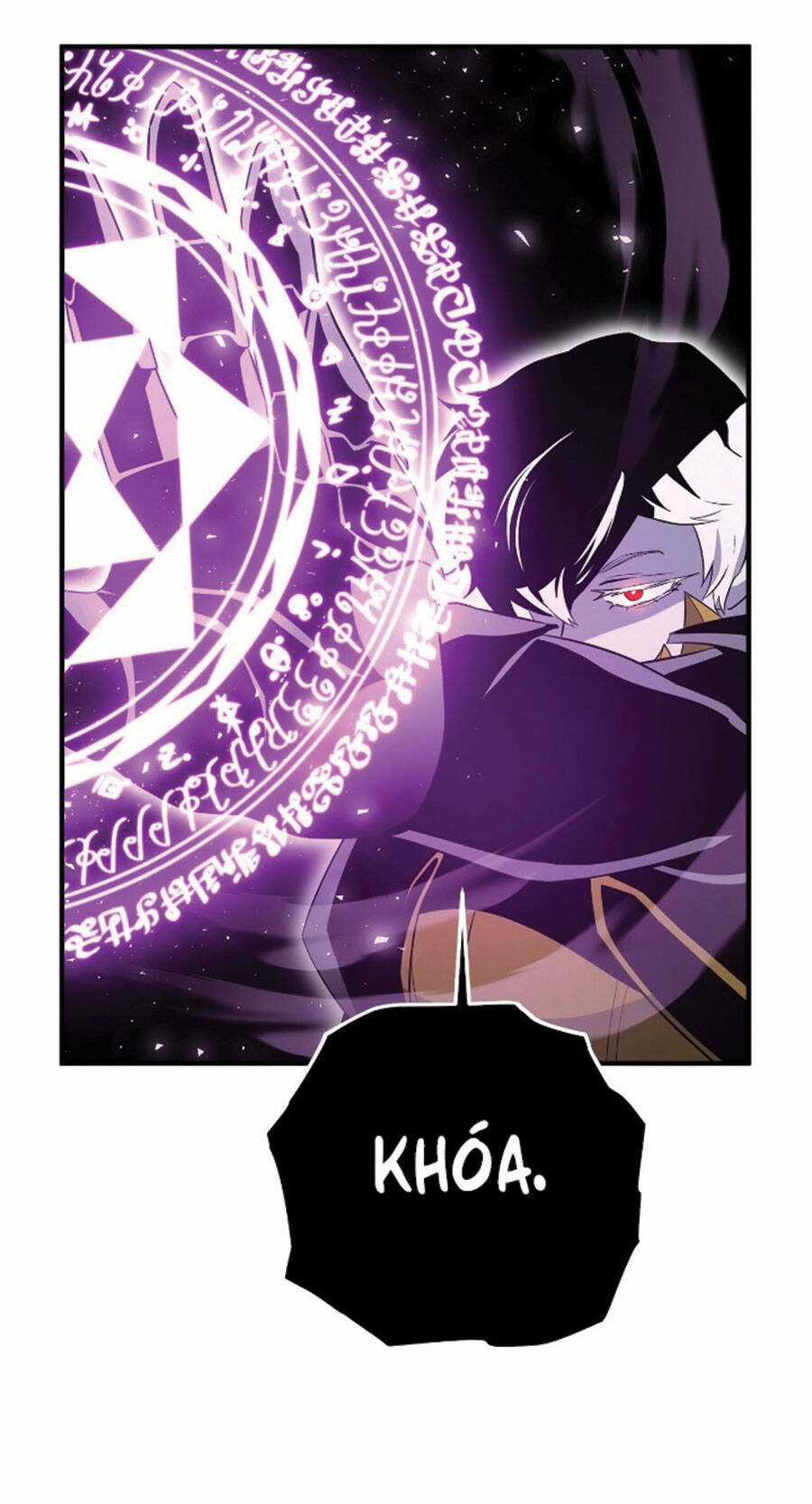 Tôi Là Thợ Săn Có Sức Mạnh Của 99 Vạn Tiền Kiếp Chapter 97 trang 5