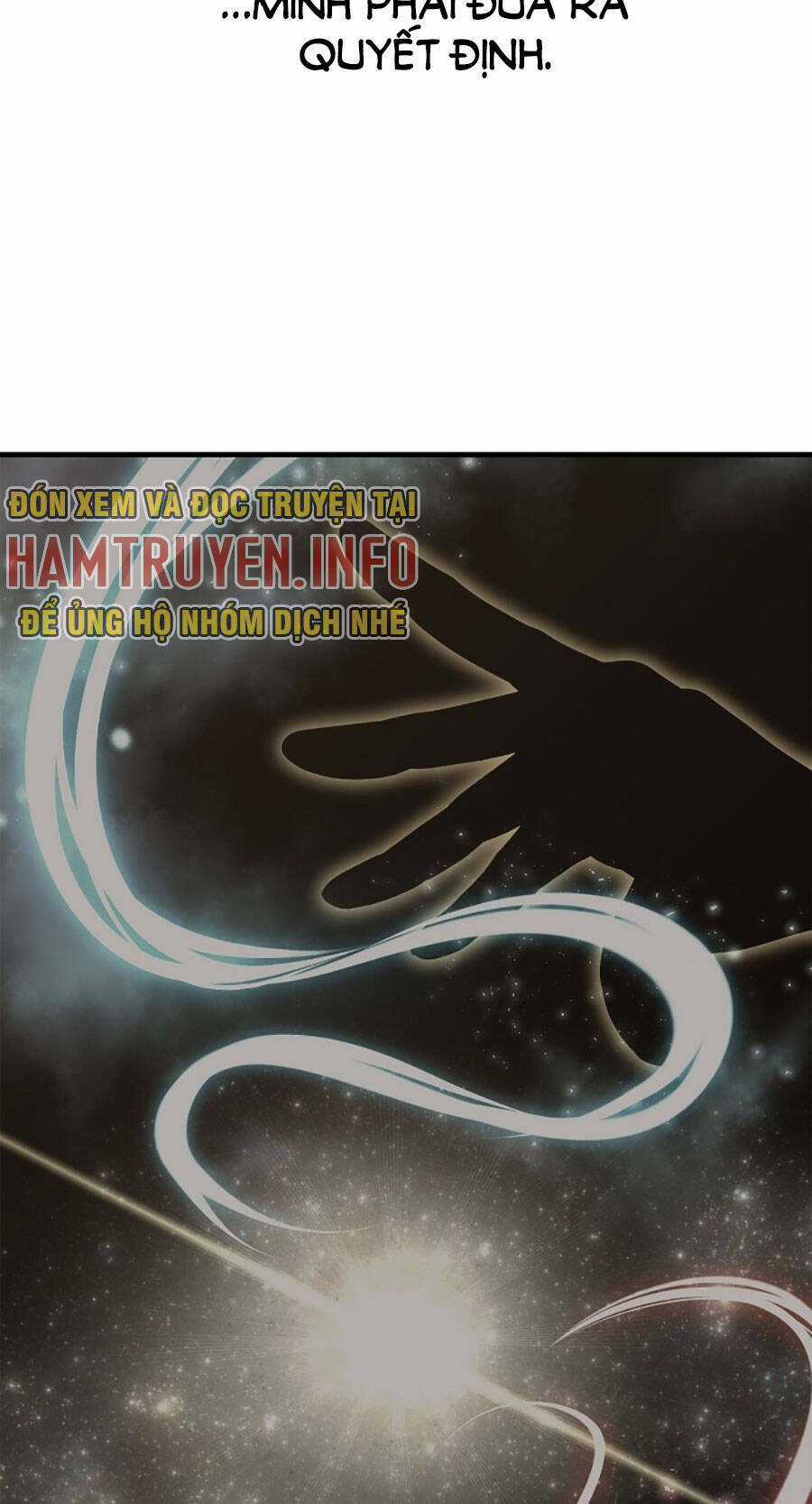 Tôi Là Thợ Săn Có Sức Mạnh Của 99 Vạn Tiền Kiếp Chapter 97 trang 50