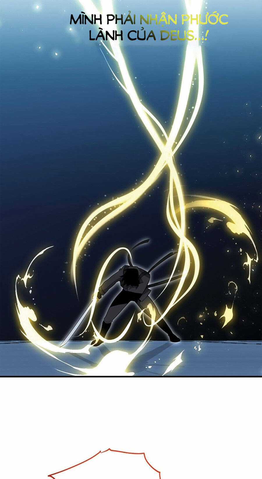 Tôi Là Thợ Săn Có Sức Mạnh Của 99 Vạn Tiền Kiếp Chapter 97 trang 52