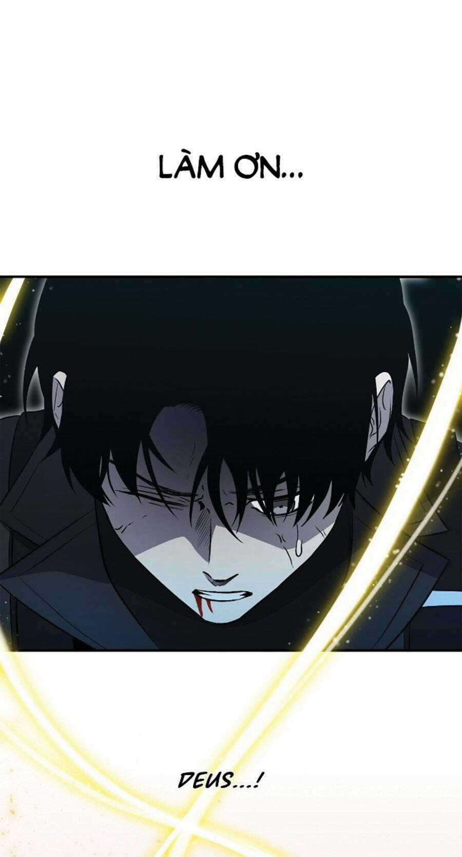 Tôi Là Thợ Săn Có Sức Mạnh Của 99 Vạn Tiền Kiếp Chapter 97 trang 54