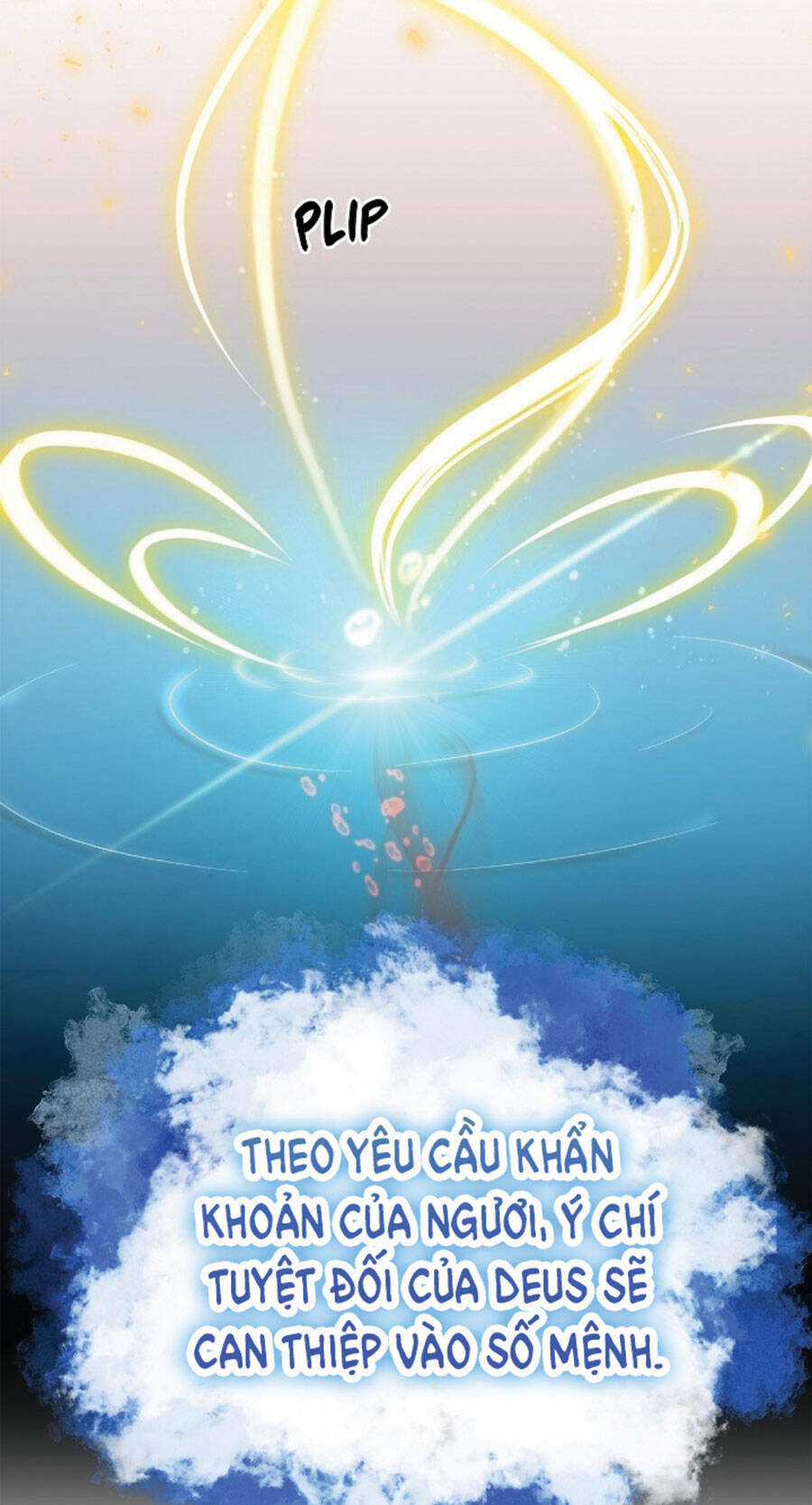 Tôi Là Thợ Săn Có Sức Mạnh Của 99 Vạn Tiền Kiếp Chapter 97 trang 55