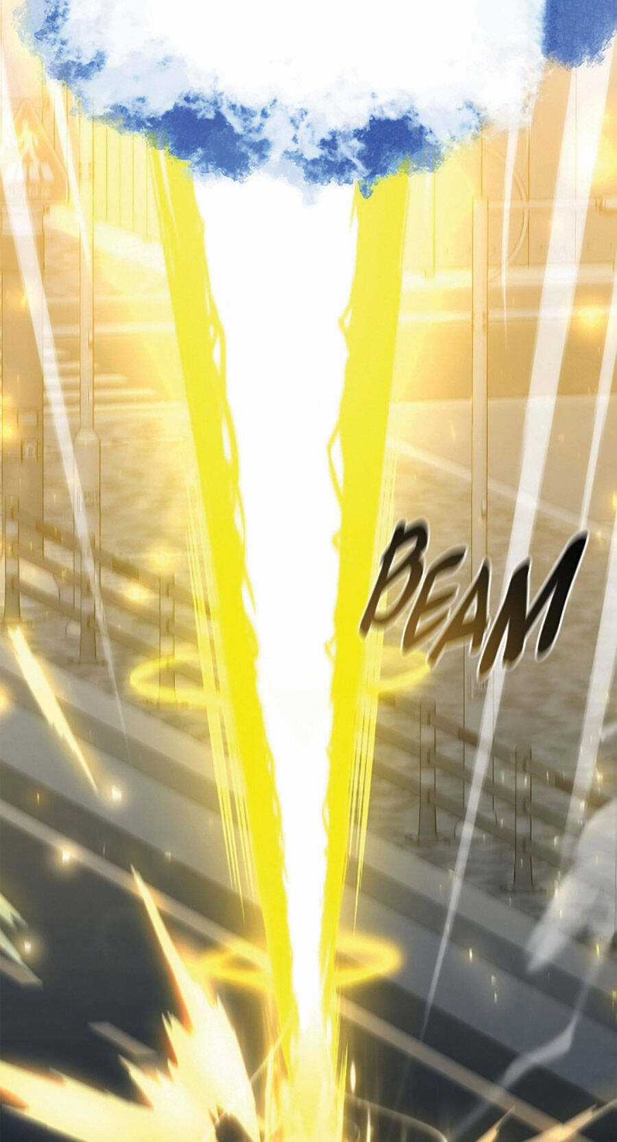 Tôi Là Thợ Săn Có Sức Mạnh Của 99 Vạn Tiền Kiếp Chapter 97 trang 57