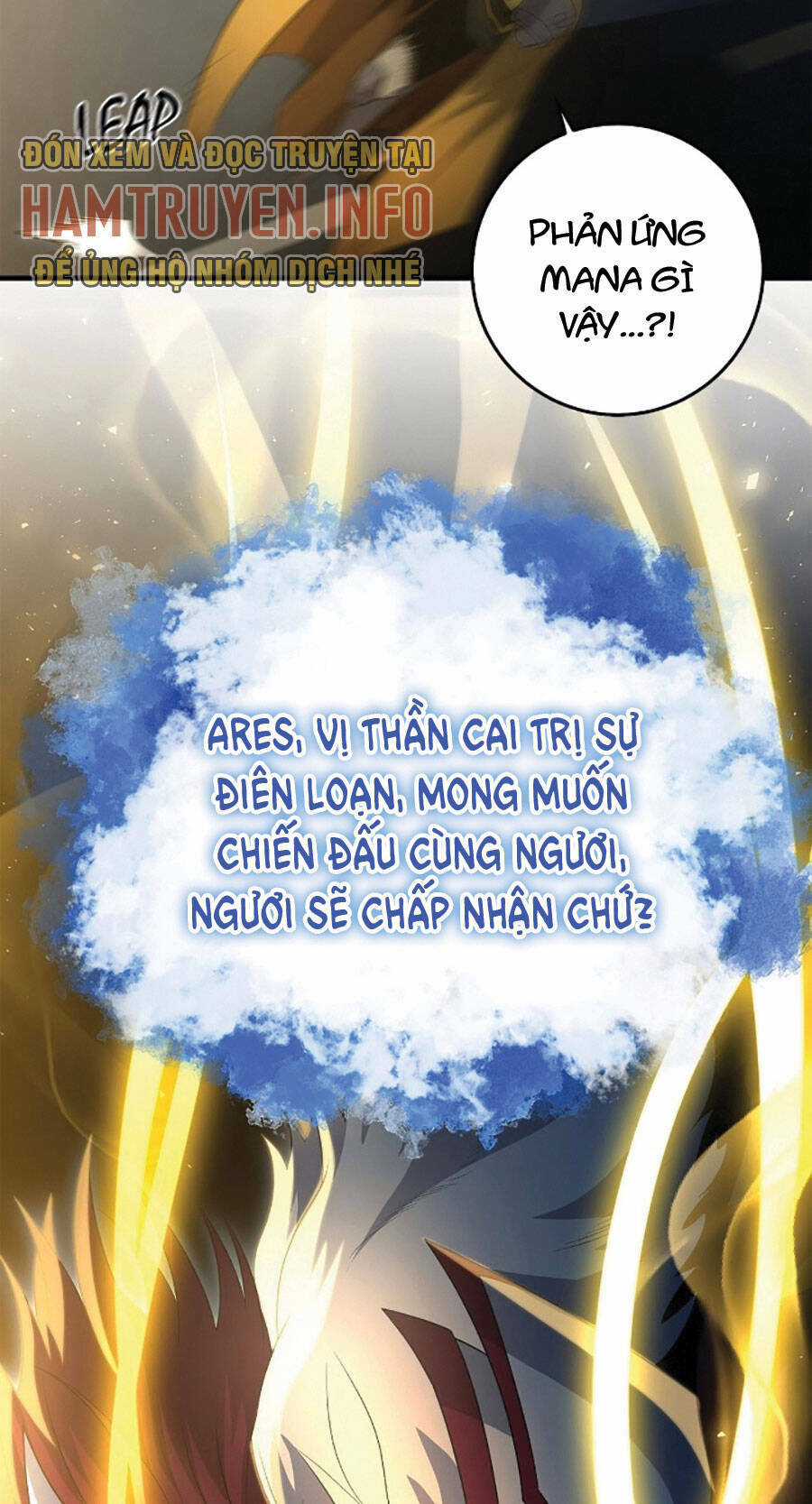 Tôi Là Thợ Săn Có Sức Mạnh Của 99 Vạn Tiền Kiếp Chapter 97 trang 59